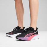 Darter Pro Running Shoes - Runner