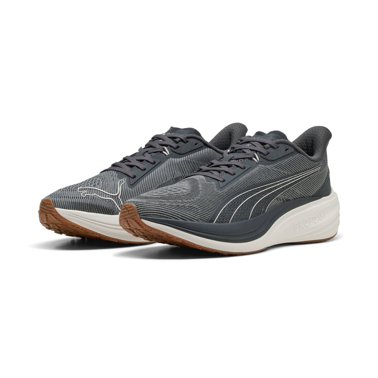 Darter Pro Running Shoes - Runner