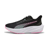 Darter Pro Running Shoes - Runner