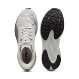 Darter Pro Running Shoes - Runner