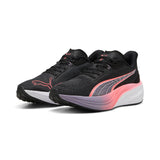 Darter Pro Running Shoes - Runner