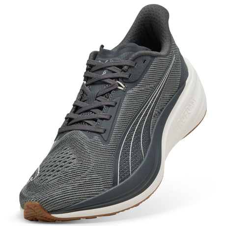 Darter Pro Running Shoes - Runner