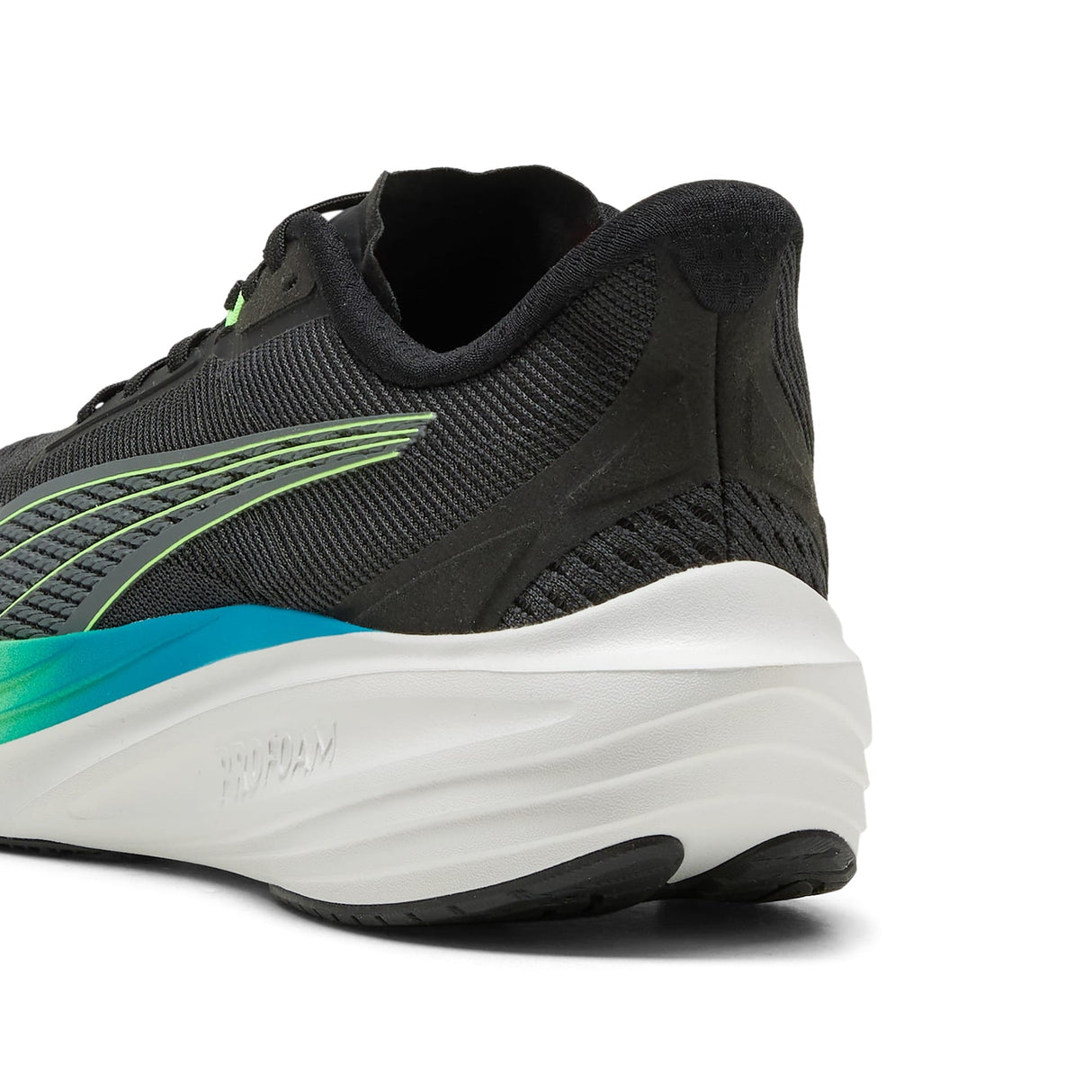Darter Pro Running Shoes - Runner