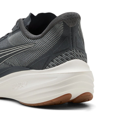 Darter Pro Running Shoes - Runner