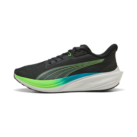 Darter Pro Running Shoes - Runner