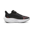 Darter Pro Running Shoes - Runner