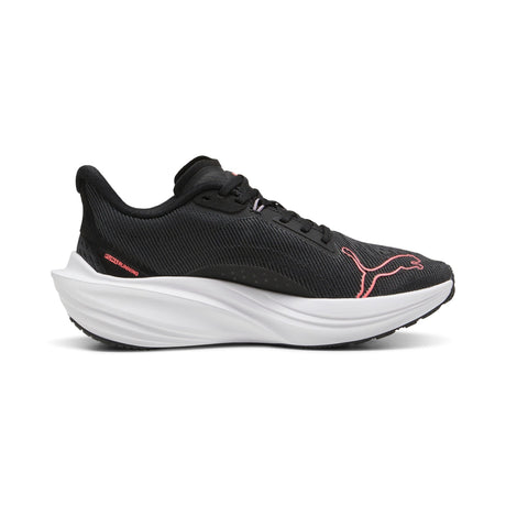 Darter Pro Running Shoes - Runner