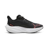 Darter Pro Running Shoes - Runner