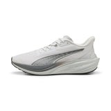 Darter Pro Running Shoes - Runner