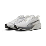 Darter Pro Running Shoes - Runner