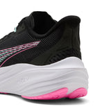 Darter Pro Running Shoes - Runner