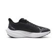 Darter Pro Running Shoes - Runner