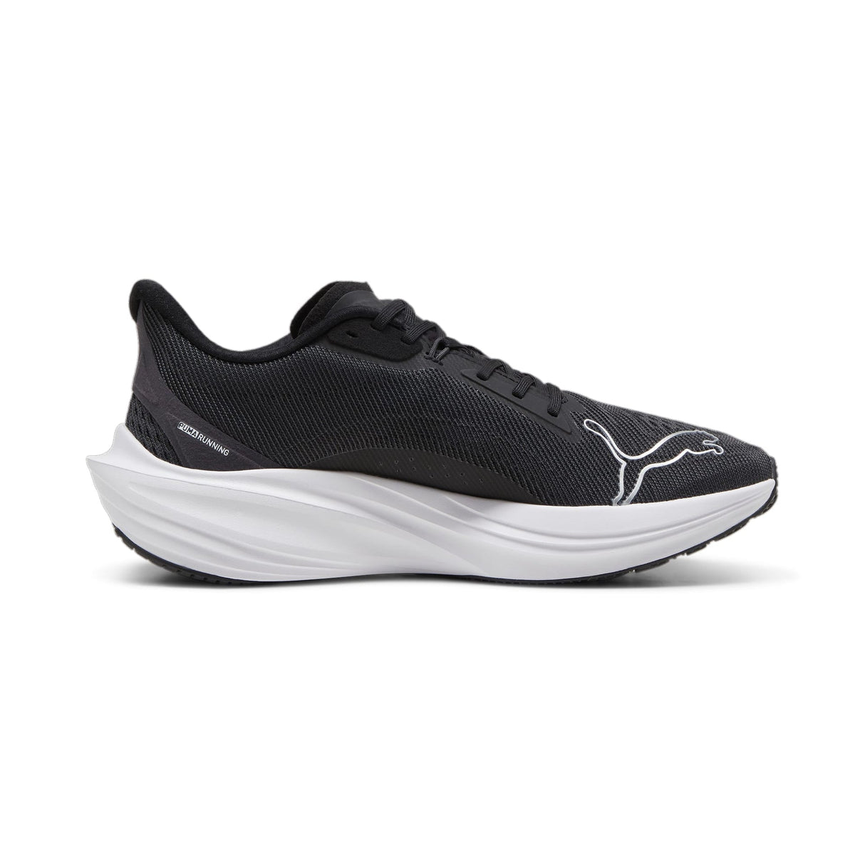 Darter Pro Running Shoes - Runner
