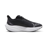 Darter Pro Running Shoes - Runner