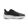 Darter Pro Running Shoes - Runner