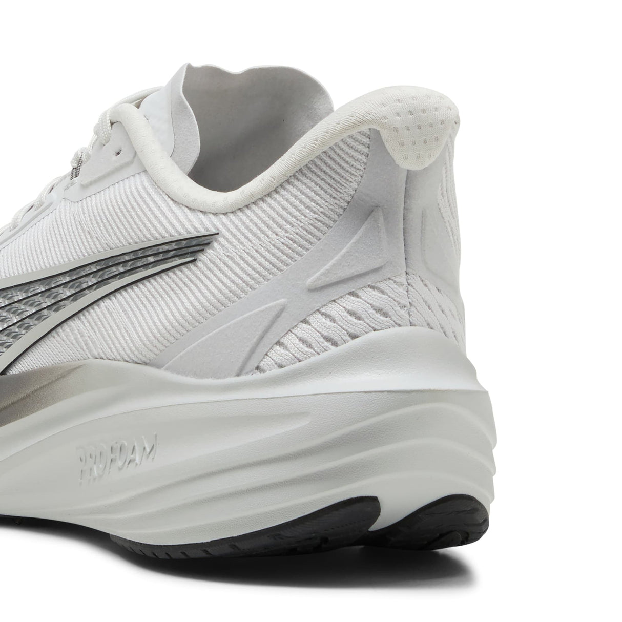 Darter Pro Running Shoes - Runner