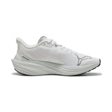Darter Pro Running Shoes - Runner