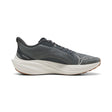 Darter Pro Running Shoes - Runner