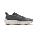 Darter Pro Running Shoes - Runner