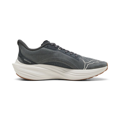 Darter Pro Running Shoes - Runner