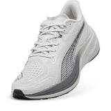 Darter Pro Running Shoes - Runner