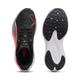 Darter Pro Running Shoes - Runner