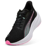 Darter Pro Running Shoes - Runner