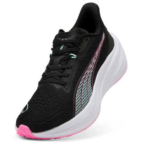 Darter Pro Running Shoes - Runner
