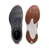 Darter Pro Running Shoes - Runner