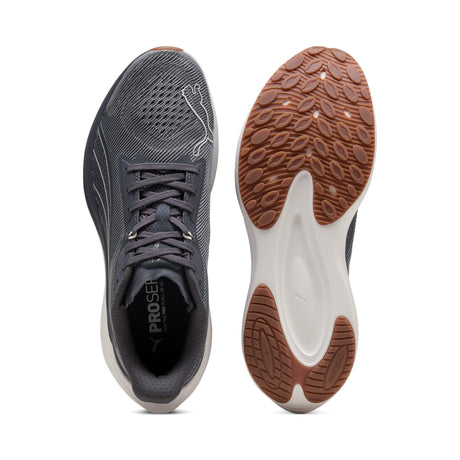 Darter Pro Running Shoes - Runner
