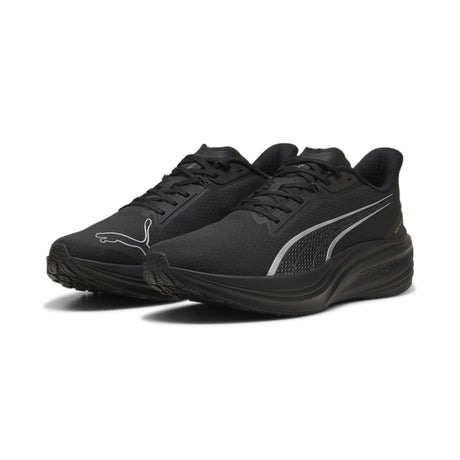 Darter PRO WTR - Runner