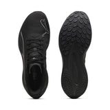 Darter PRO WTR - Runner