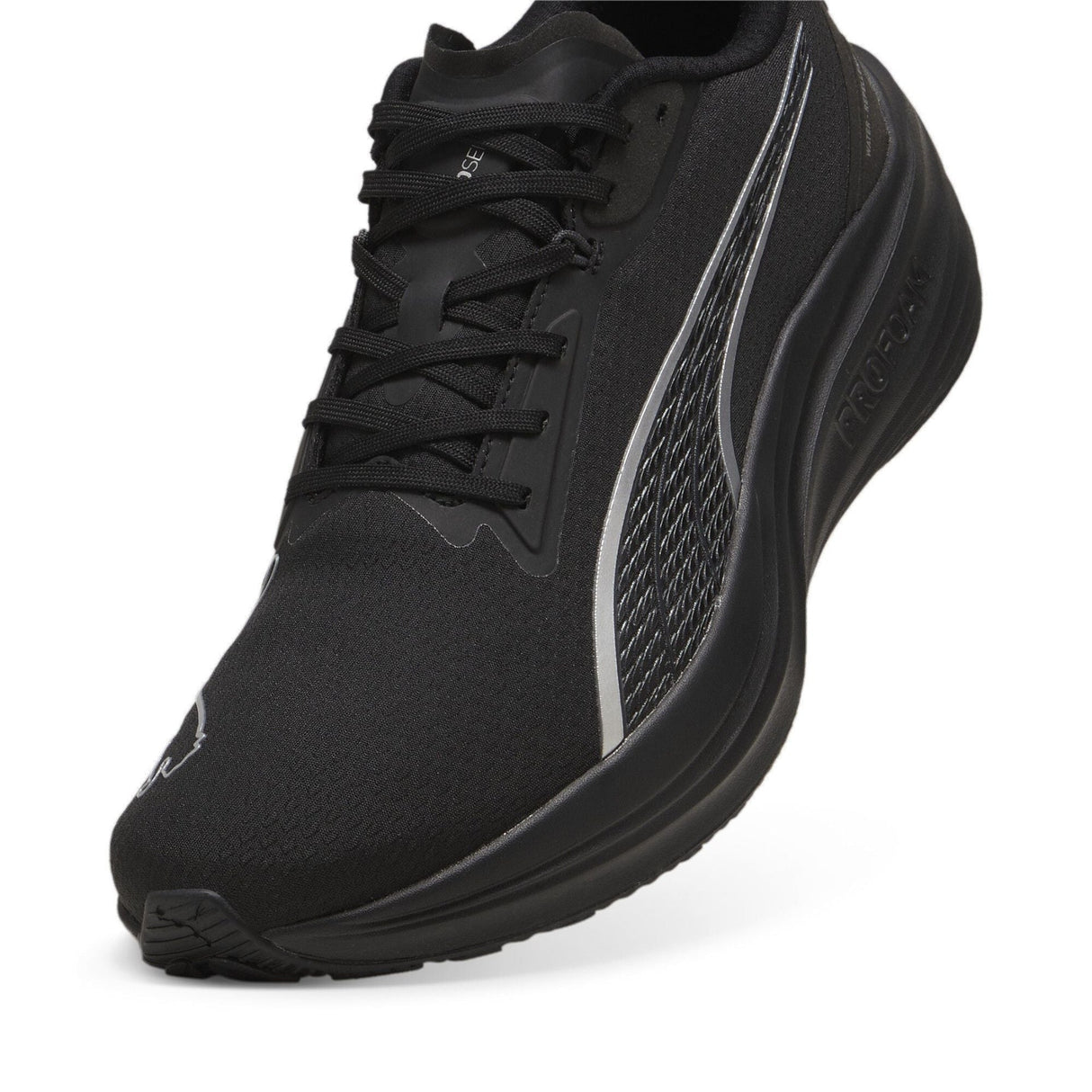 Darter PRO WTR - Runner