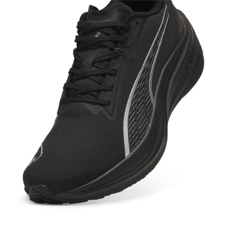 Darter PRO WTR - Runner