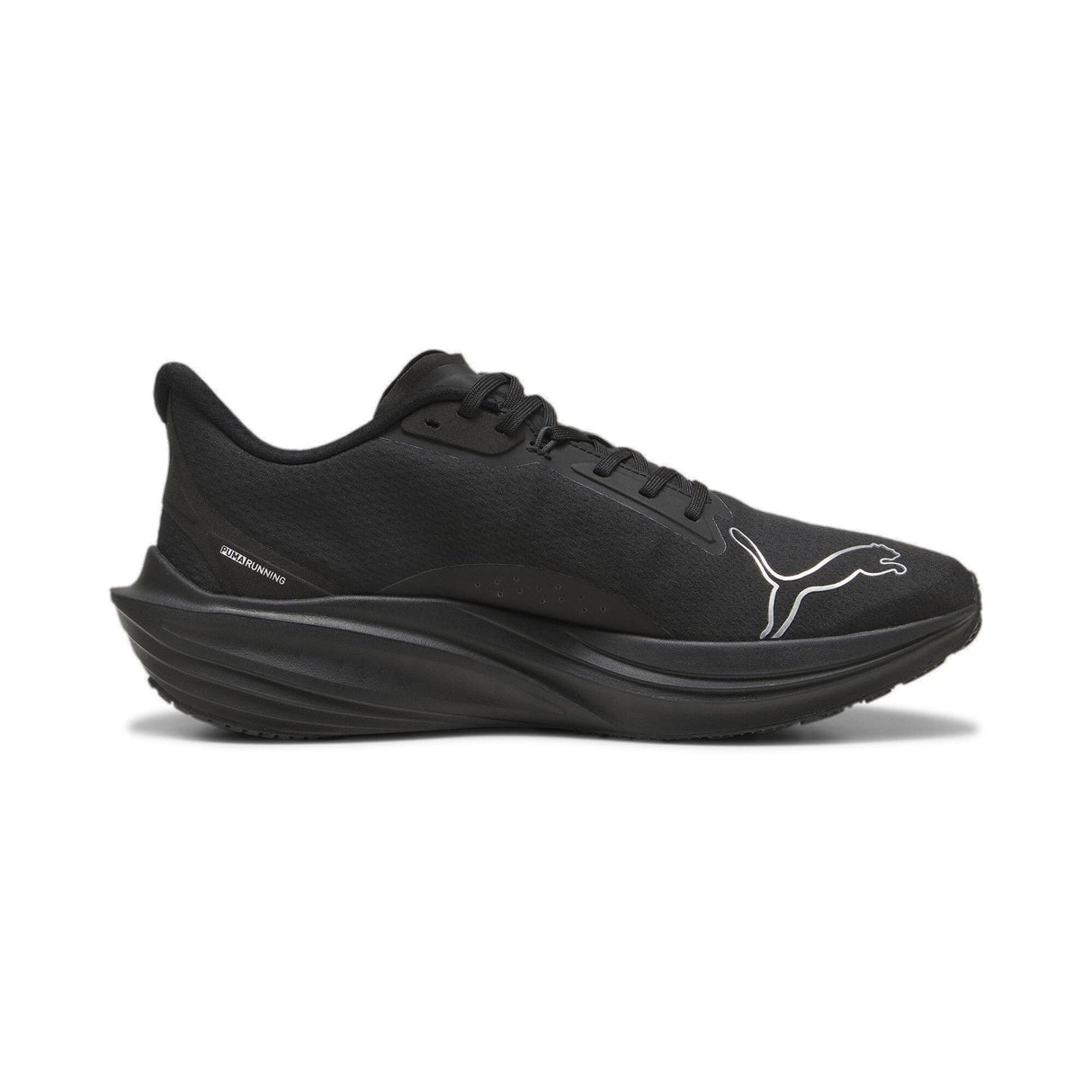 Darter PRO WTR - Runner