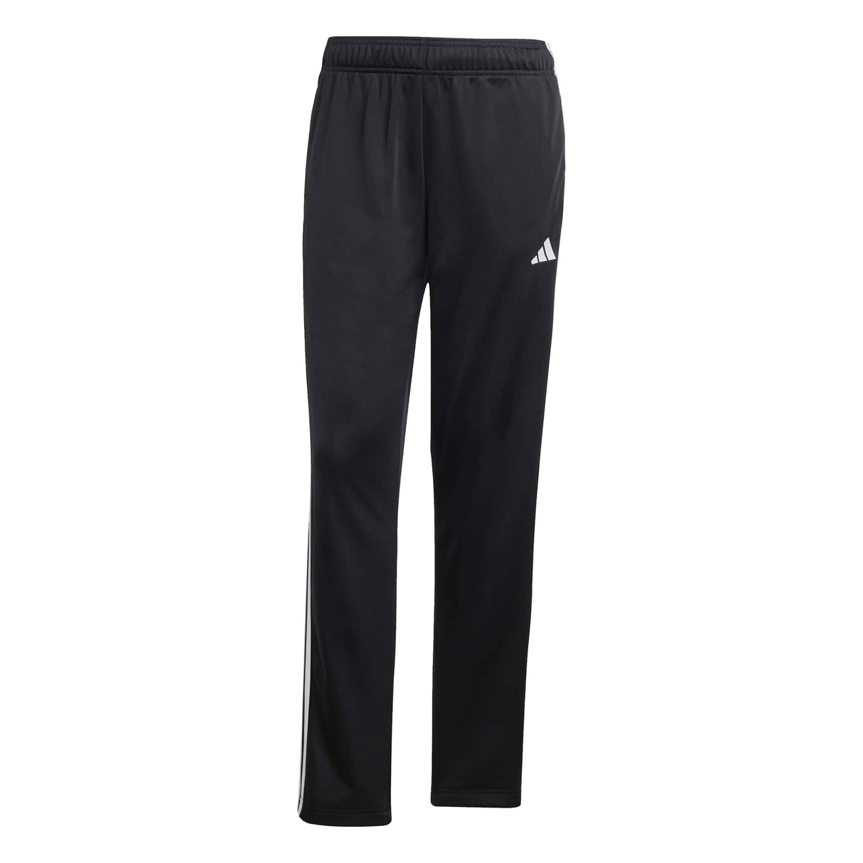 DAYREADY Tracksuit - Runner