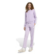 DAYREADY Tracksuit - Runner