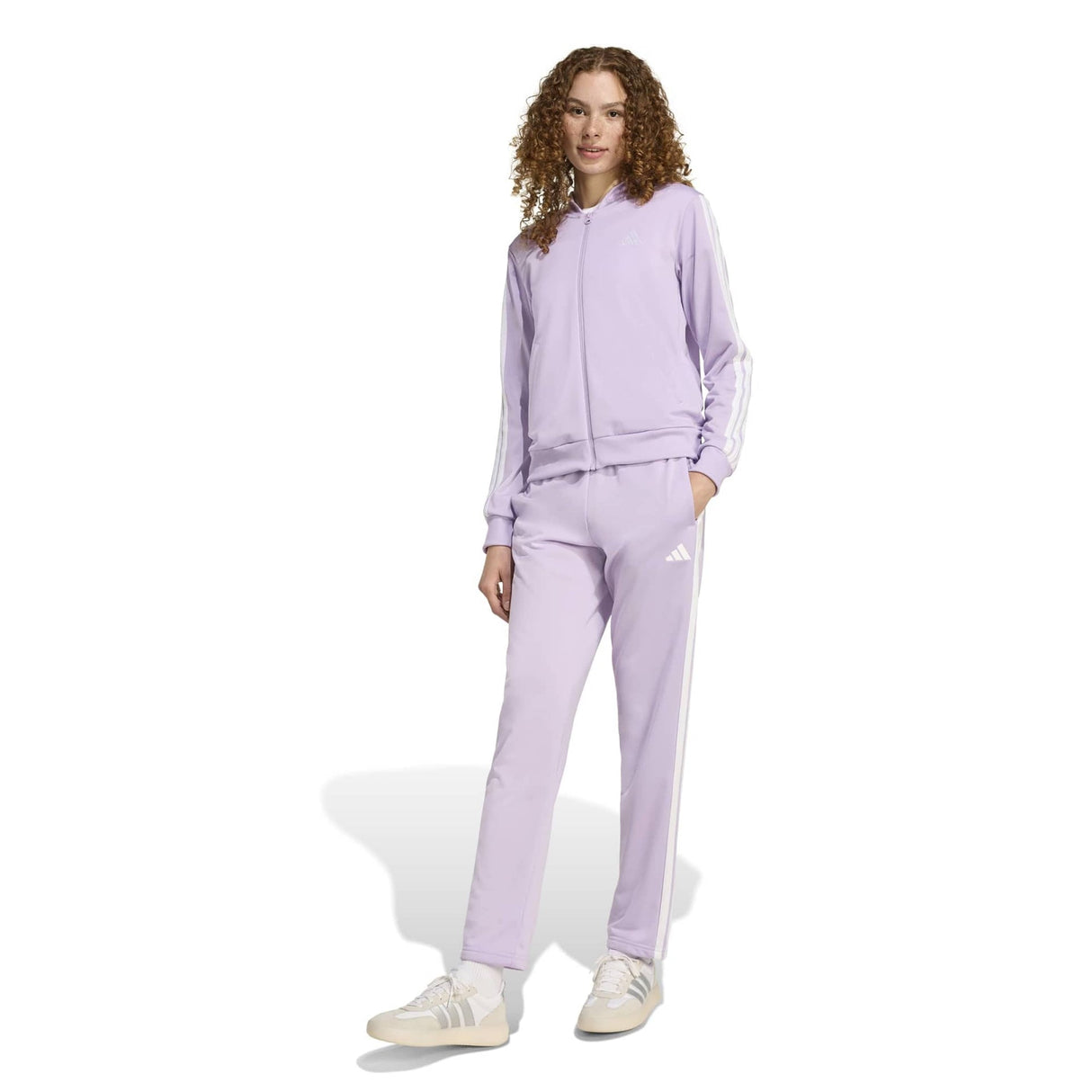 DAYREADY Tracksuit - Runner