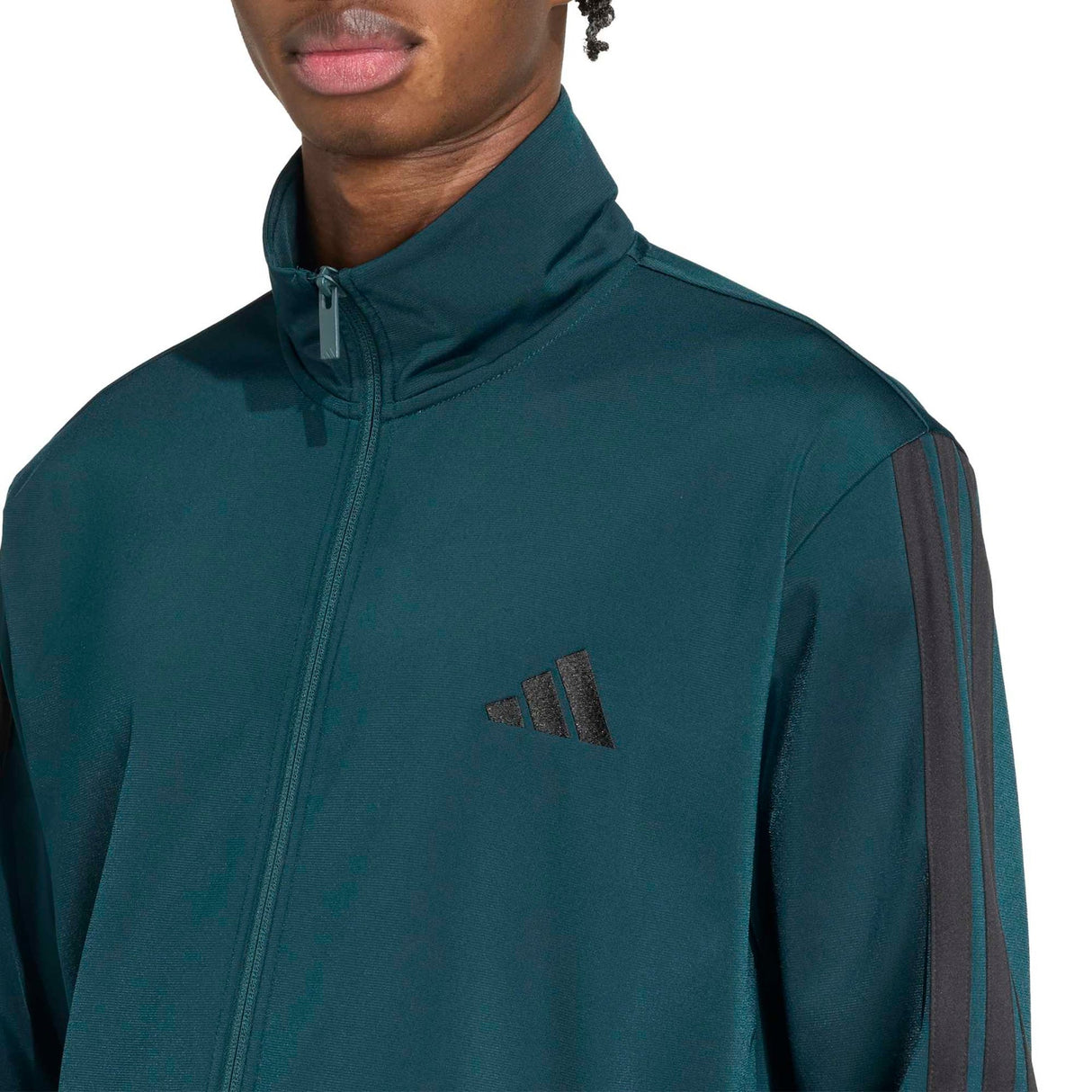 DAYREADY Tracksuit - Runner