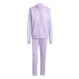 DAYREADY Tracksuit - Runner