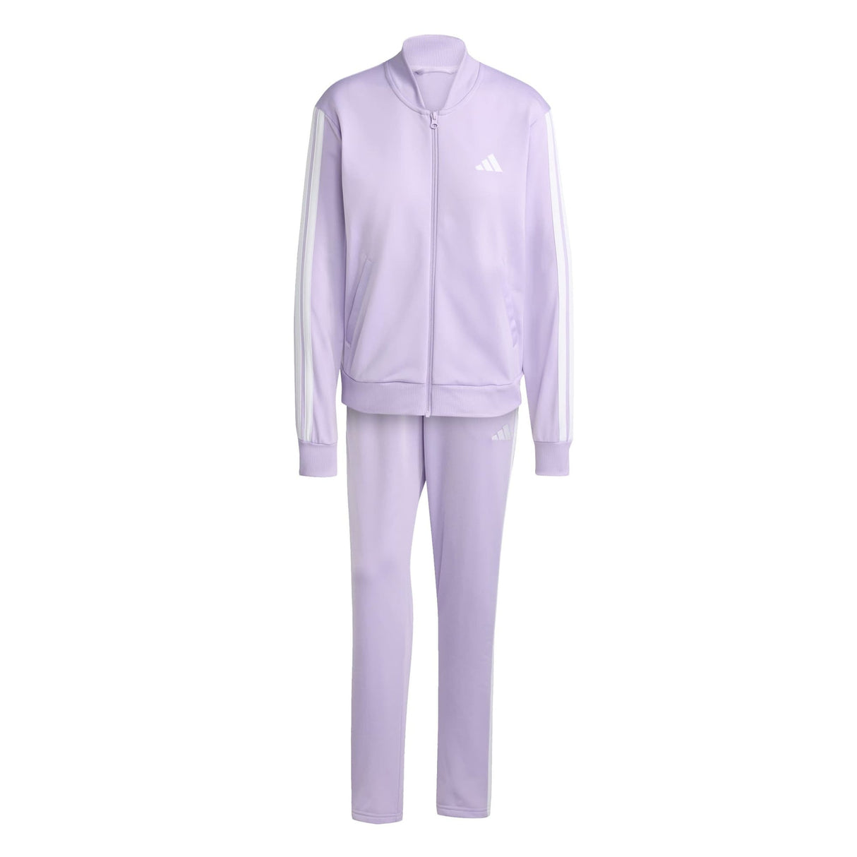 DAYREADY Tracksuit - Runner