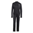DAYREADY Tracksuit - Runner