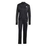 DAYREADY Tracksuit - Runner
