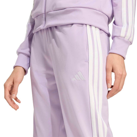 DAYREADY Tracksuit - Runner
