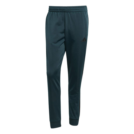DAYREADY Tracksuit - Runner