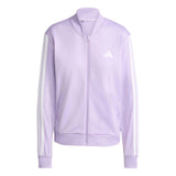 DAYREADY Tracksuit - Runner