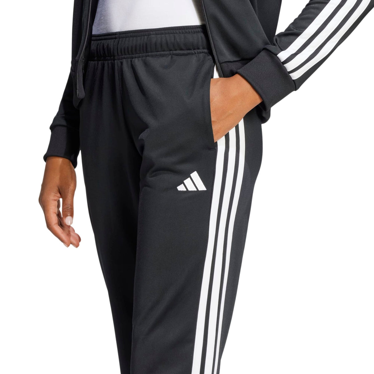 DAYREADY Tracksuit - Runner