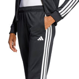 DAYREADY Tracksuit - Runner