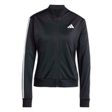 DAYREADY Tracksuit - Runner