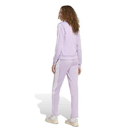 DAYREADY Tracksuit - Runner
